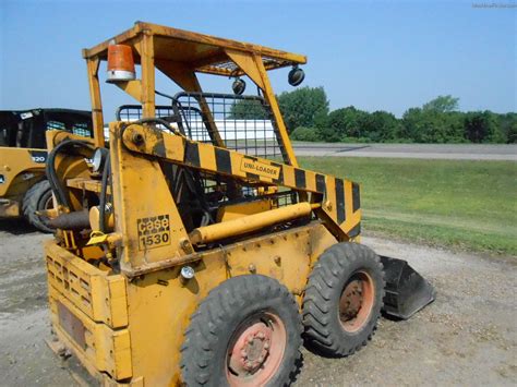 case 1530 skid steer for sale|CASE 1530 Skid Steers For Sale .